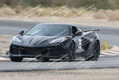 media/Nov-22-2025-Speed Ventures (Sat) [[a198746dab]]/3-Orange Group/Session 2 (Turn 10)/